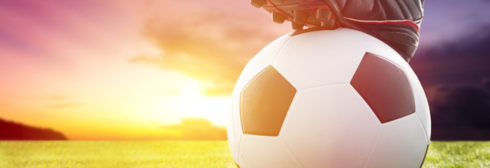 5-side fotballserie